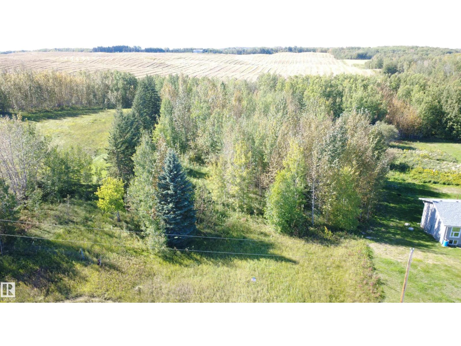 #42 52318 Rge Road 25, Rural Parkland County, Alberta  T7Z 1Z4 - Photo 9 - E4509803