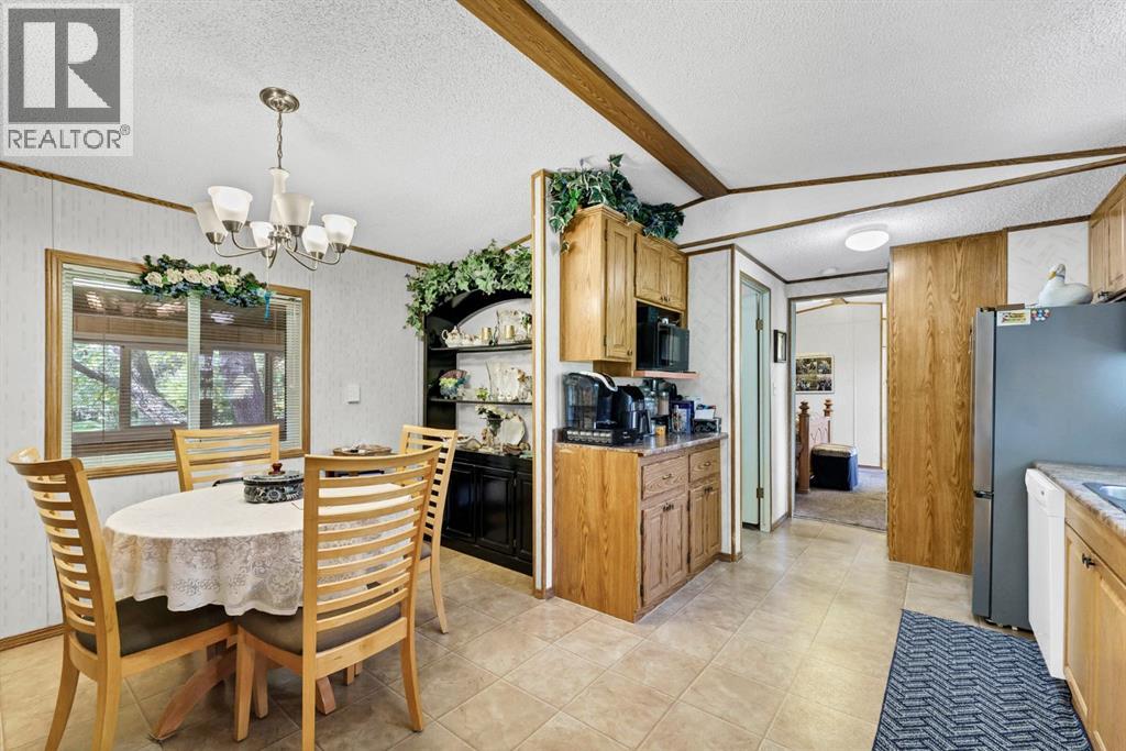 20 Josephine Avenue SW