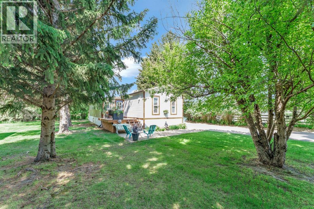 20 Josephine Avenue SW