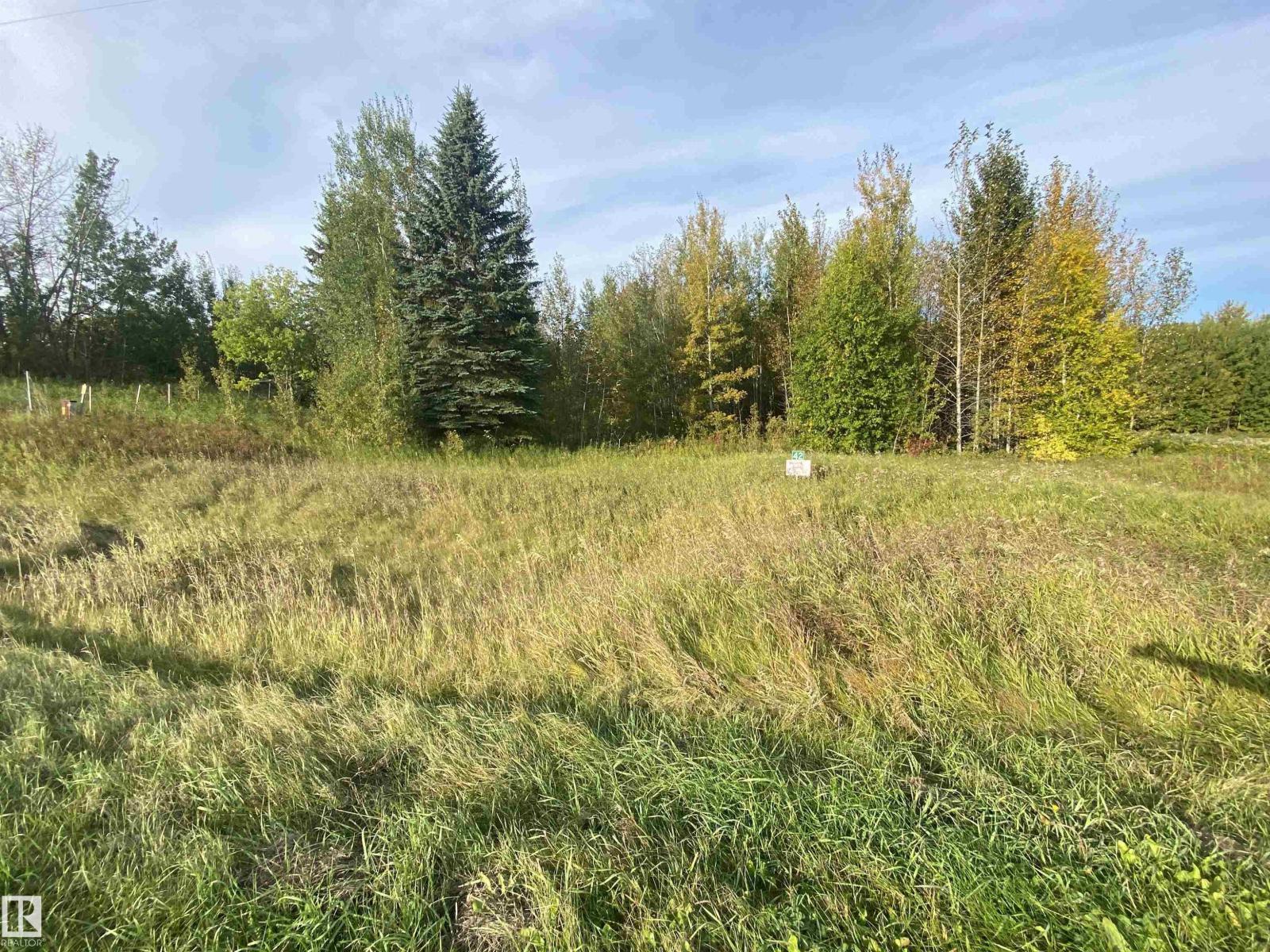 #42 52318 Rge Road 25, Rural Parkland County, Alberta  T7Z 1Z4 - Photo 17 - E4509803