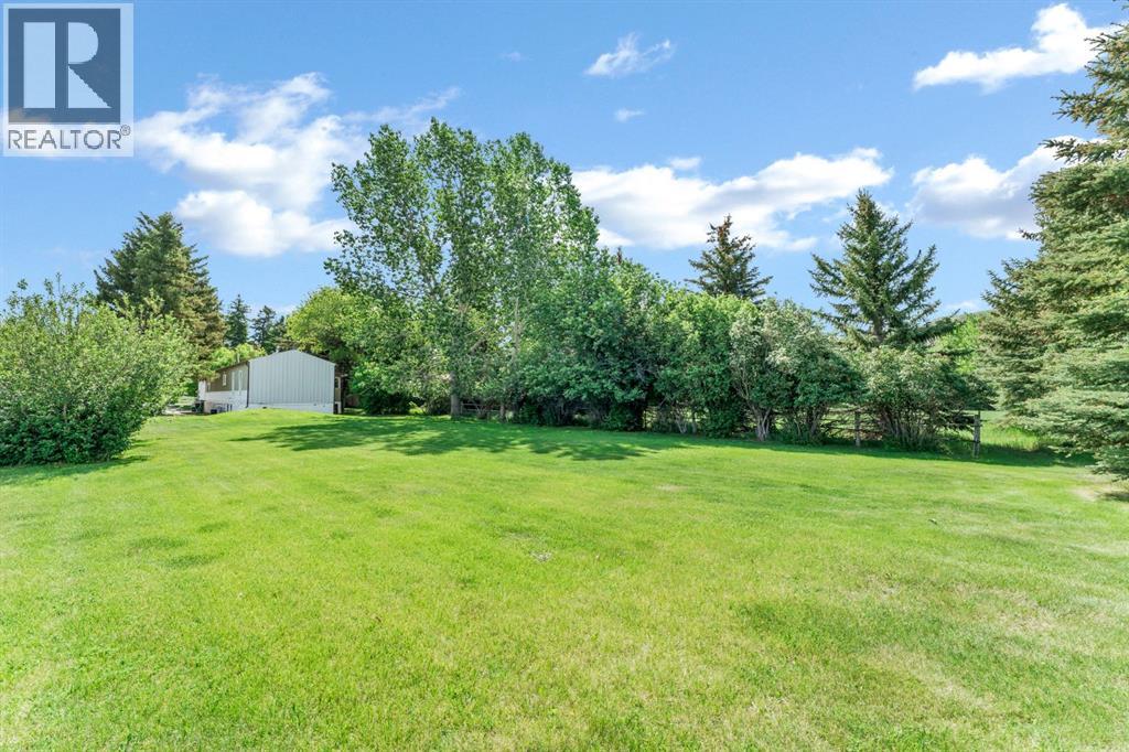 20 Josephine Avenue SW