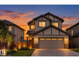 1345 Westerra Dr, Stony Plain, Alberta T7Z 0H2 (30309681)