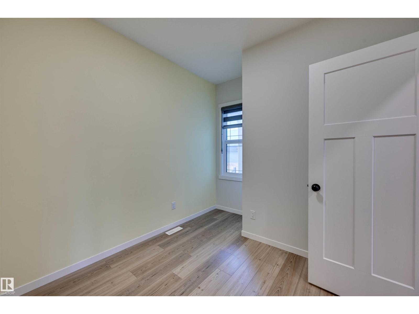 1345 Westerra Dr, Stony Plain, Alberta  T7Z 0H2 - Photo 5 - E4509772