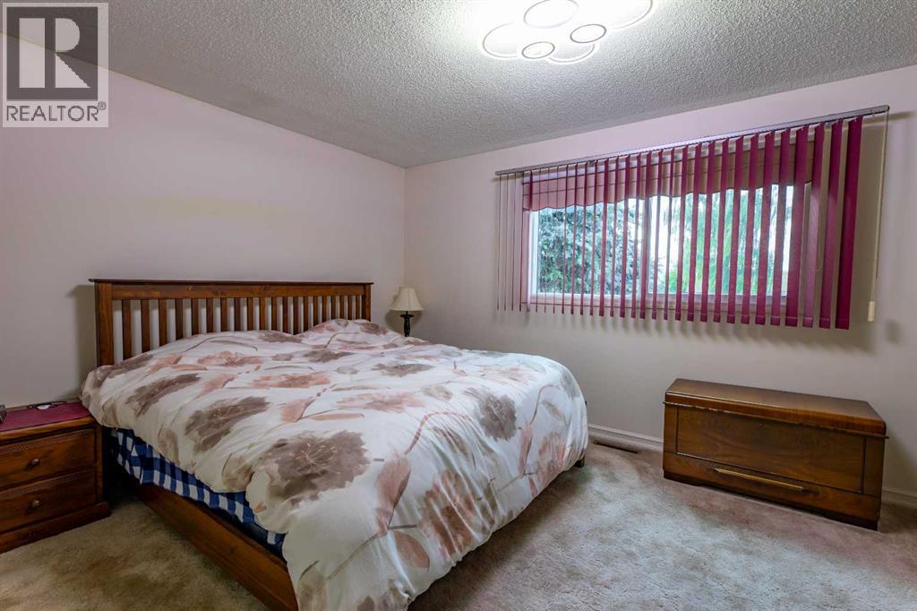 121 Talbot Drive