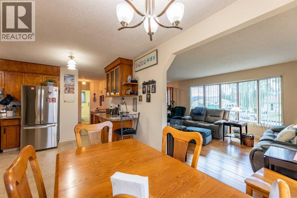 121 Talbot Drive