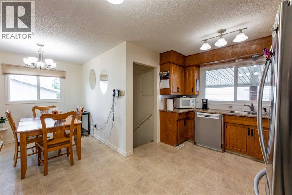 121 Talbot Drive