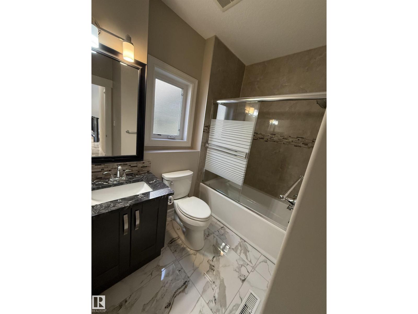 1721 ADAMSON CR SW