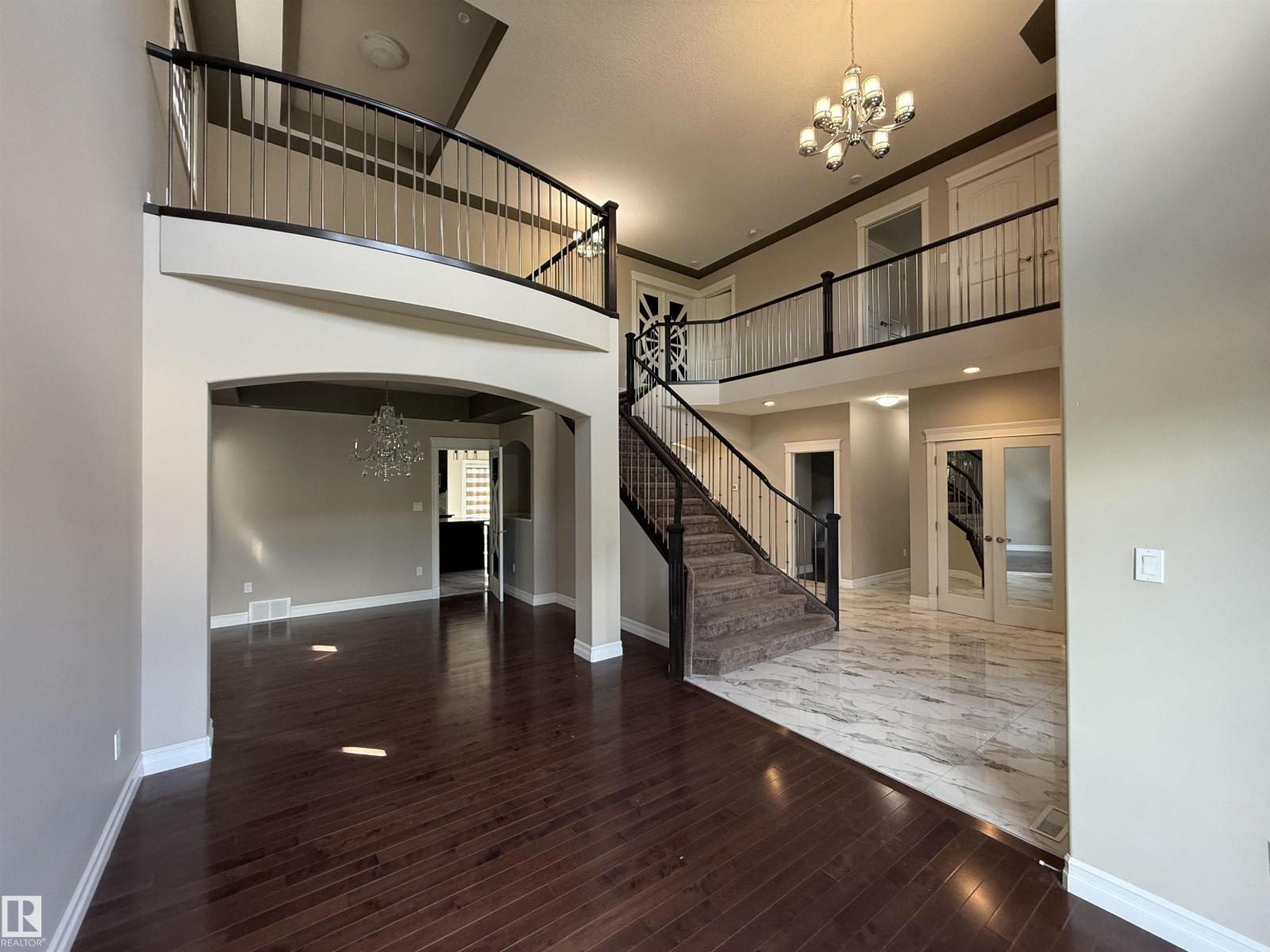 1721 ADAMSON CR SW