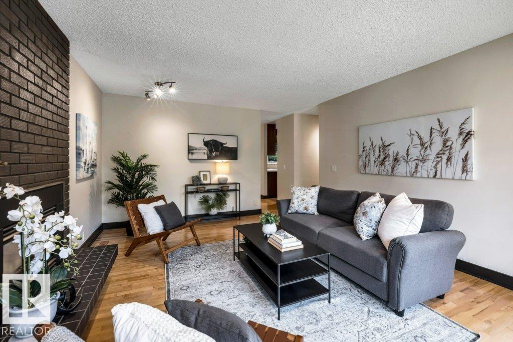 20 Beaverbrook Cr, St. Albert, Alberta  T8N 2K8 - Photo 10 - E4510498