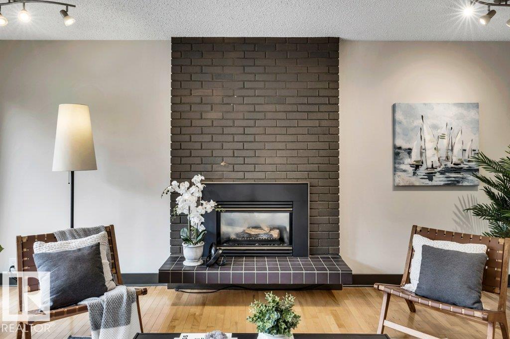 20 Beaverbrook Cr, St. Albert, Alberta  T8N 2K8 - Photo 11 - E4510498