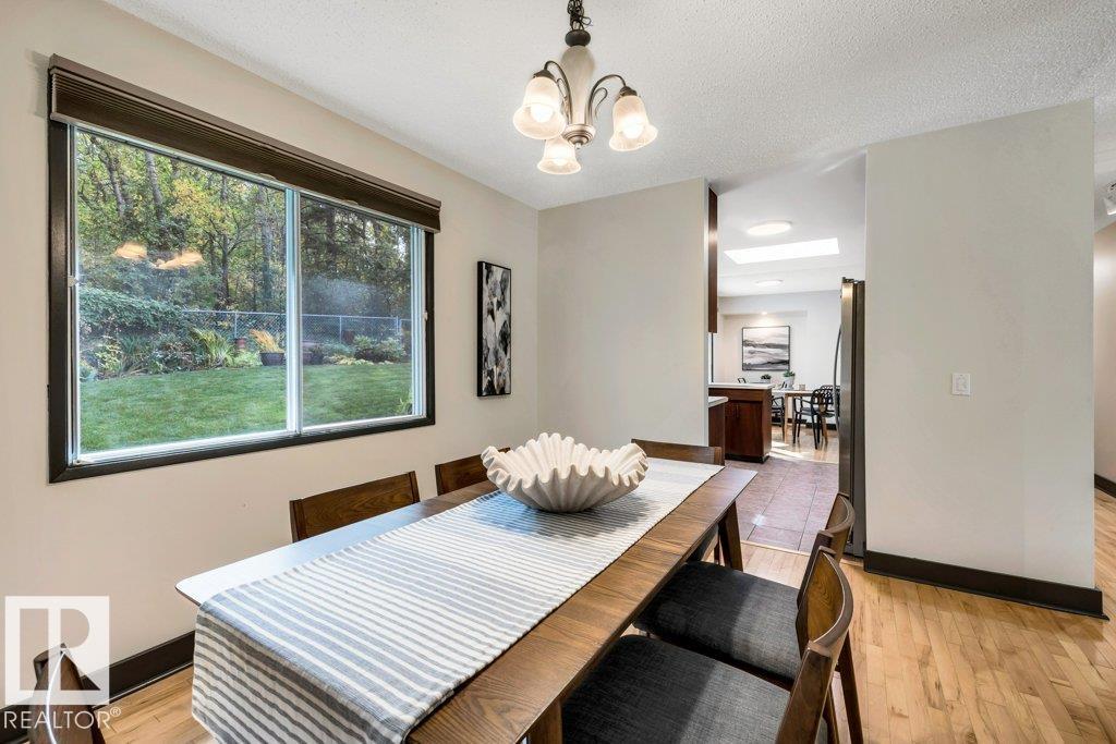 20 Beaverbrook Cr, St. Albert, Alberta  T8N 2K8 - Photo 13 - E4510498