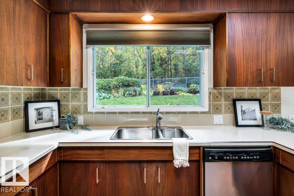 20 Beaverbrook Cr, St. Albert, Alberta  T8N 2K8 - Photo 16 - E4510498