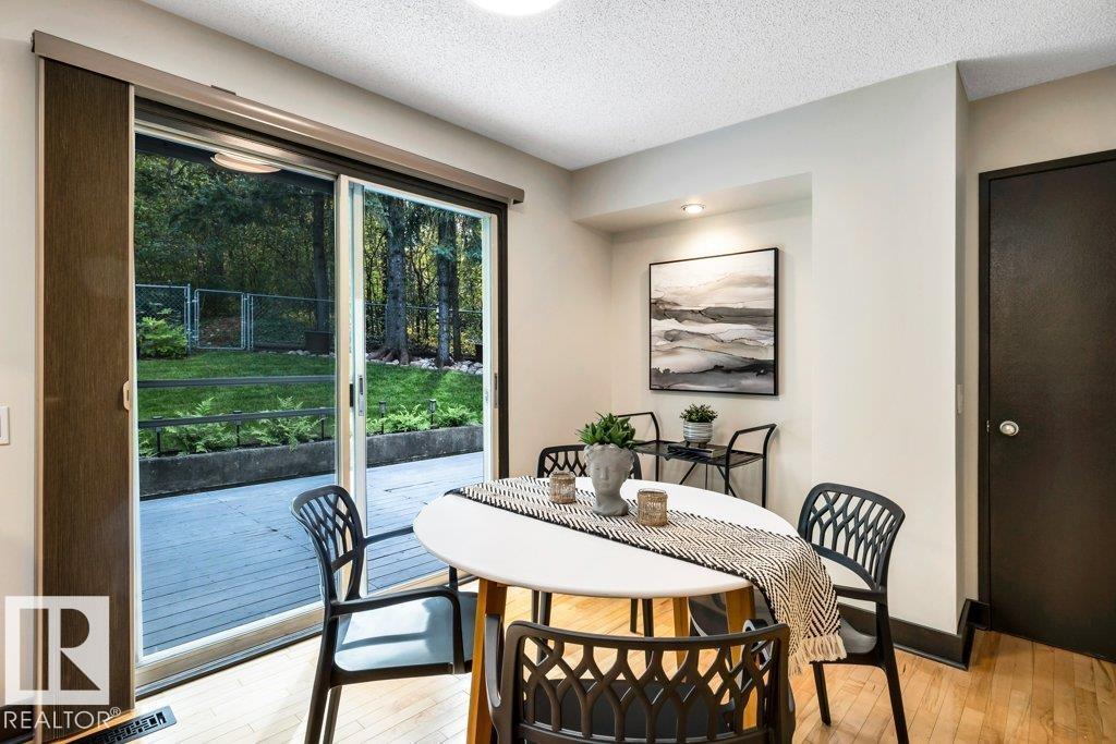 20 Beaverbrook Cr, St. Albert, Alberta  T8N 2K8 - Photo 22 - E4510498