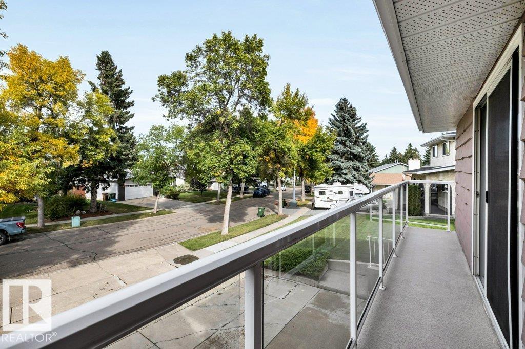 20 Beaverbrook Cr, St. Albert, Alberta  T8N 2K8 - Photo 28 - E4510498