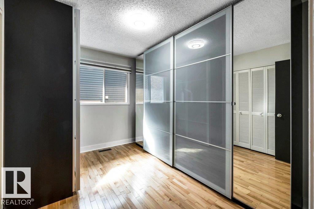 20 Beaverbrook Cr, St. Albert, Alberta  T8N 2K8 - Photo 33 - E4510498