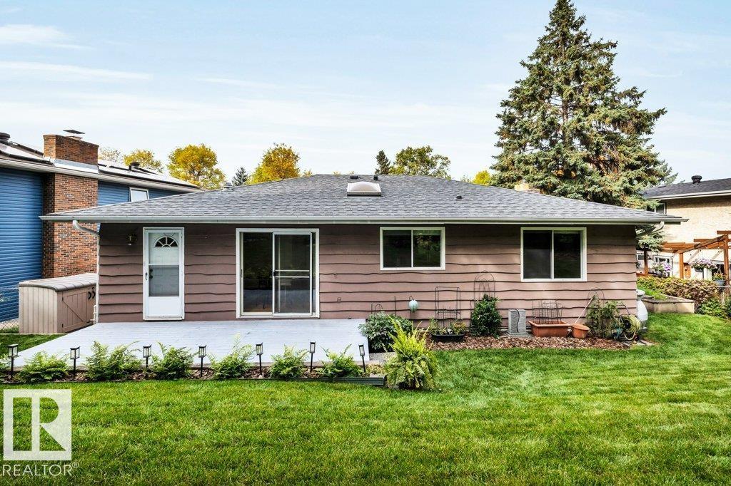 20 Beaverbrook Cr, St. Albert, Alberta  T8N 2K8 - Photo 43 - E4510498