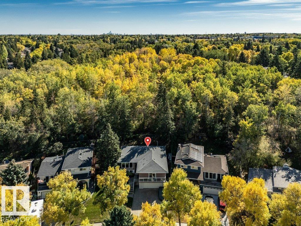 20 Beaverbrook Cr, St. Albert, Alberta  T8N 2K8 - Photo 49 - E4510498