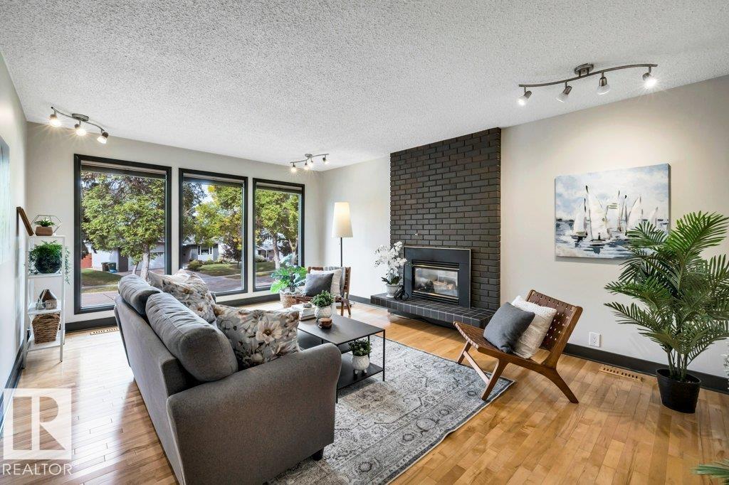 20 Beaverbrook Cr, St. Albert, Alberta  T8N 2K8 - Photo 8 - E4510498