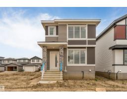 523 Robbinson Blvd, Leduc, Alberta T9E 1Z3 (30330471)