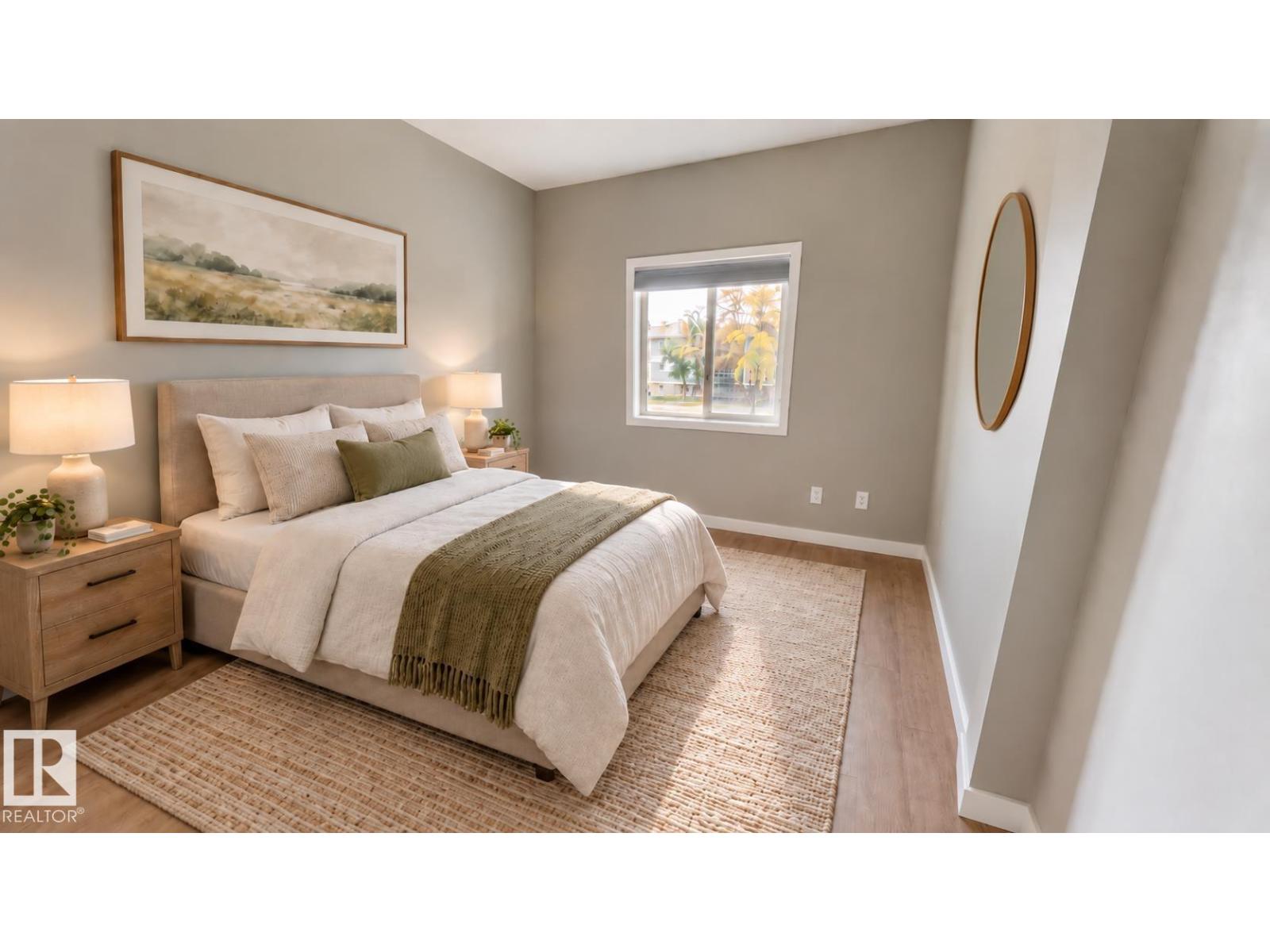 #203 8528 82 Av Nw, Edmonton, Alberta  T6C 0Y8 - Photo 12 - E4510500
