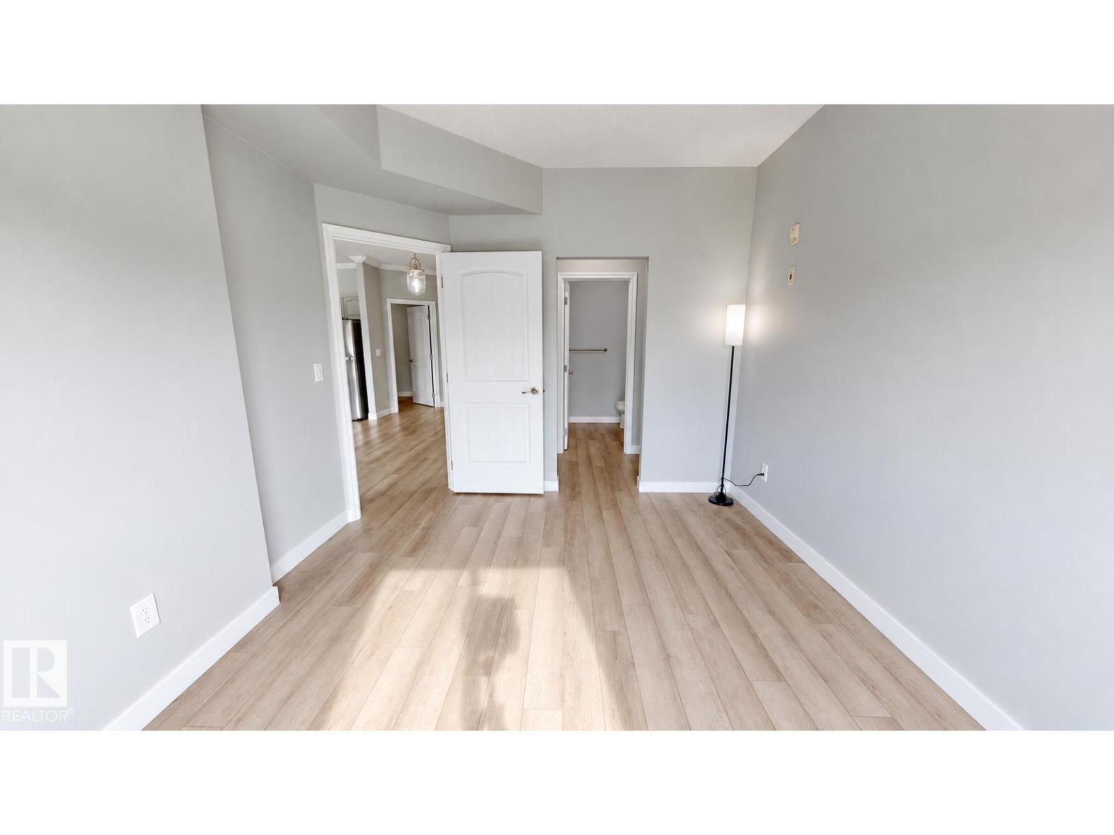 #203 8528 82 Av Nw, Edmonton, Alberta  T6C 0Y8 - Photo 13 - E4510500