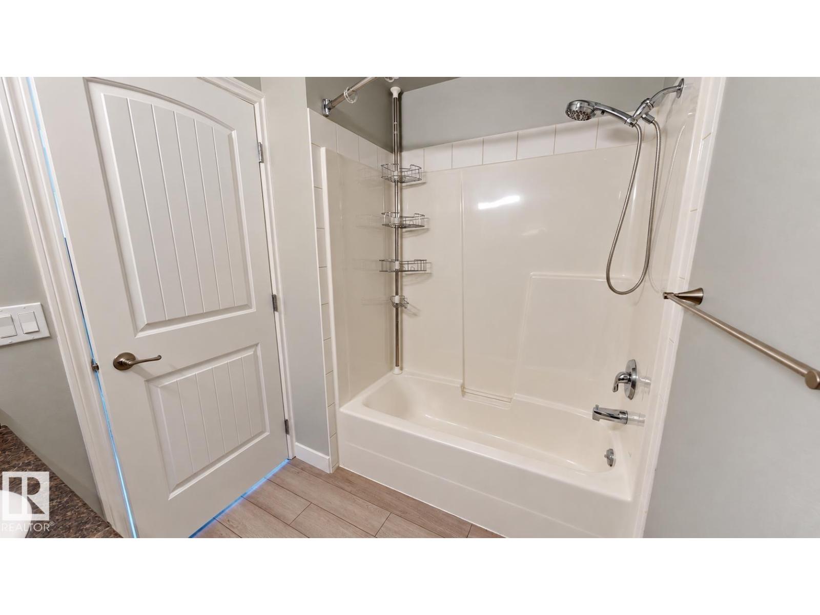 #203 8528 82 Av Nw, Edmonton, Alberta  T6C 0Y8 - Photo 16 - E4510500