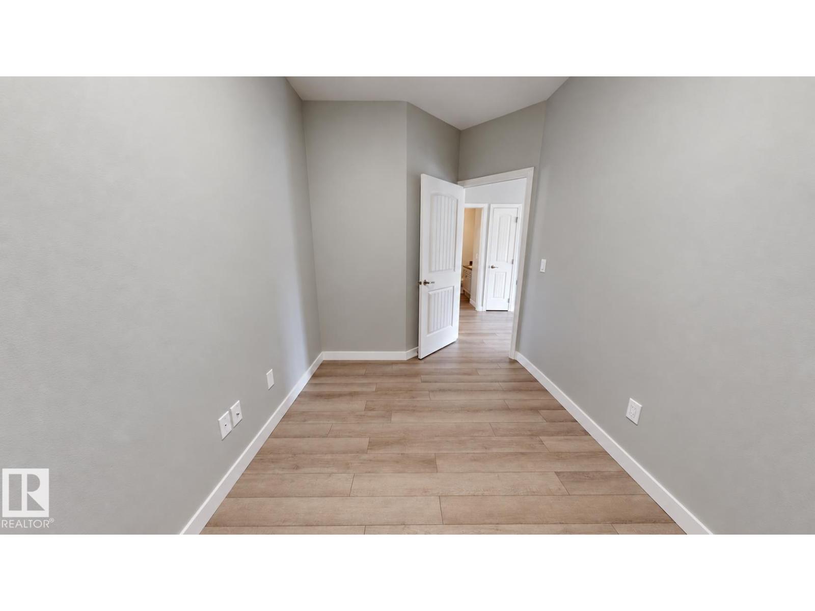 #203 8528 82 Av Nw, Edmonton, Alberta  T6C 0Y8 - Photo 20 - E4510500