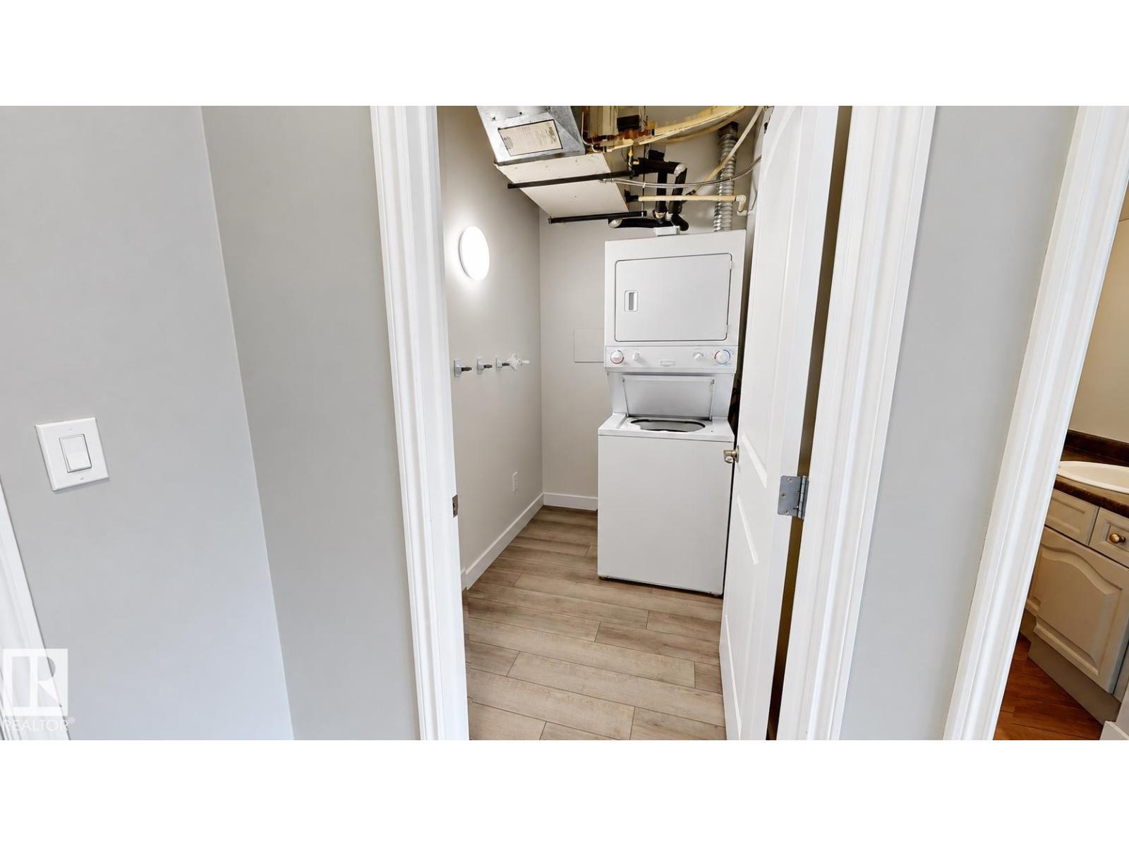 #203 8528 82 Av Nw, Edmonton, Alberta  T6C 0Y8 - Photo 21 - E4510500