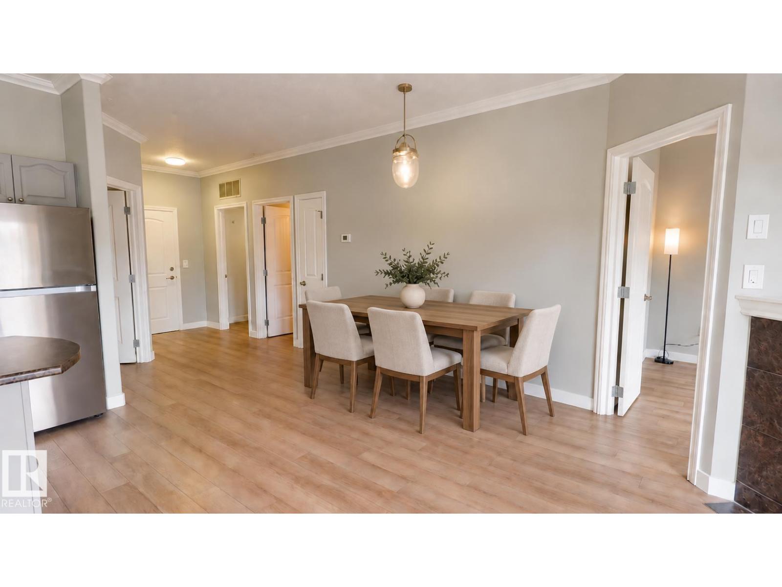 #203 8528 82 Av Nw, Edmonton, Alberta  T6C 0Y8 - Photo 7 - E4510500