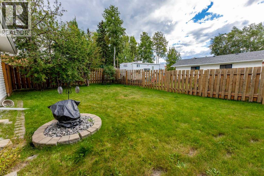 121 Talbot Drive