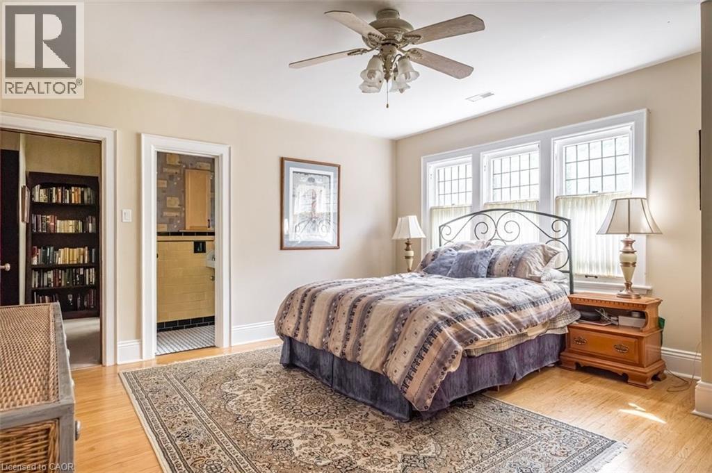 18 Forsyth Avenue N, Hamilton, Ontario  L8S 4E1 - Photo 34 - 40864098