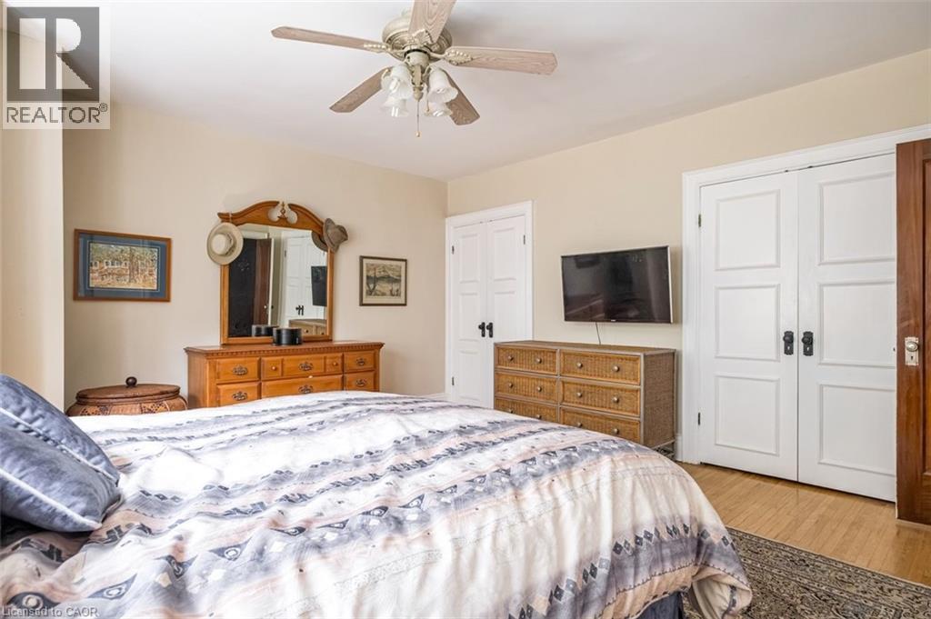 18 Forsyth Avenue N, Hamilton, Ontario  L8S 4E1 - Photo 36 - 40864098