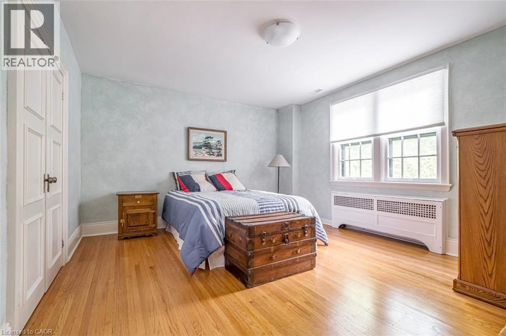 18 Forsyth Avenue N, Hamilton, Ontario  L8S 4E1 - Photo 38 - 40864098