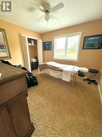 175 Poplar Drive Rr