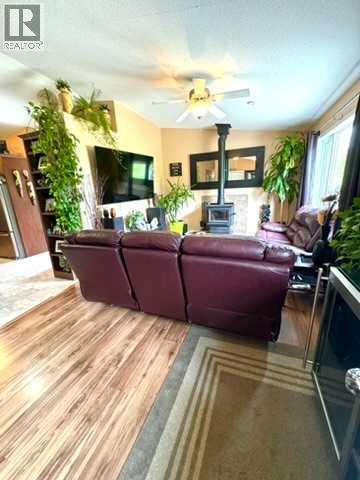 175 Poplar Drive Rr