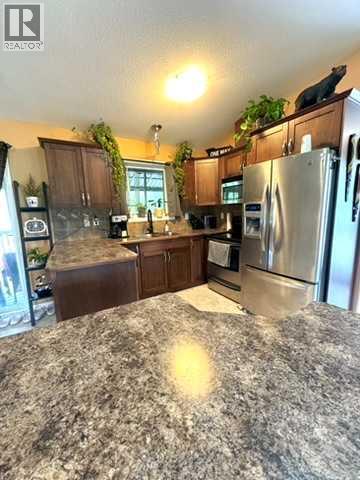 175 Poplar Drive Rr