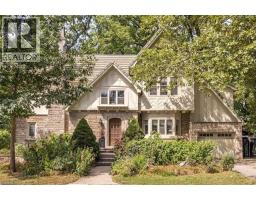 2 OAK KNOLL Drive, Hamilton, Ontario