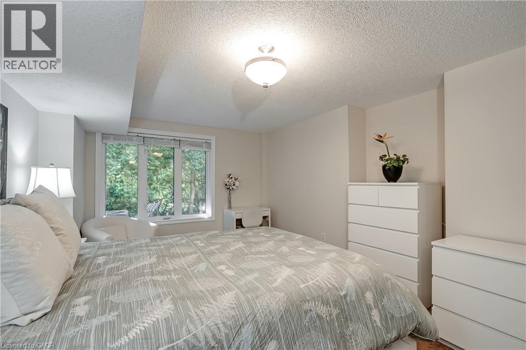 1169 Dorval Drive Unit# 78, Oakville, Ontario  L6M 4V9 - Photo 28 - 40866173