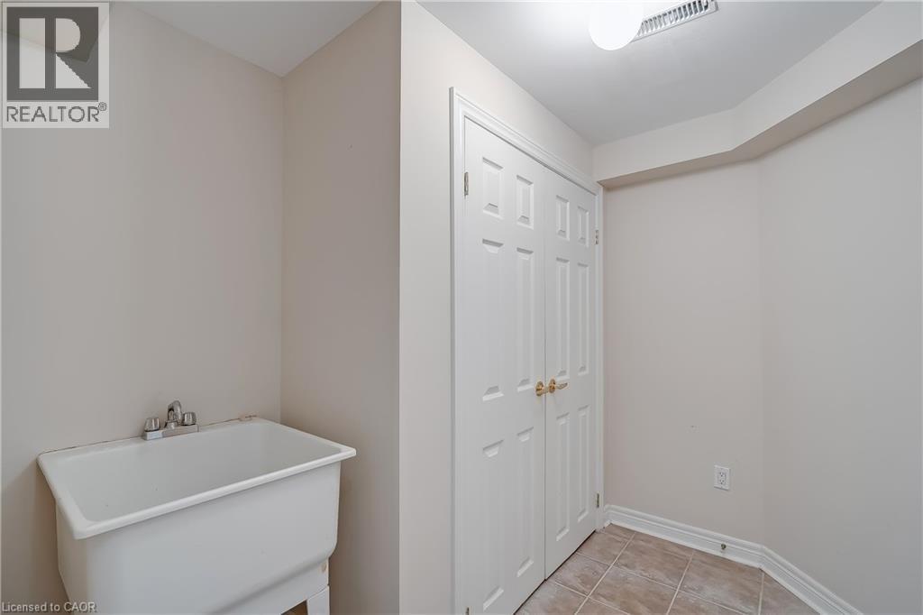 1169 Dorval Drive Unit# 78, Oakville, Ontario  L6M 4V9 - Photo 29 - 40866173