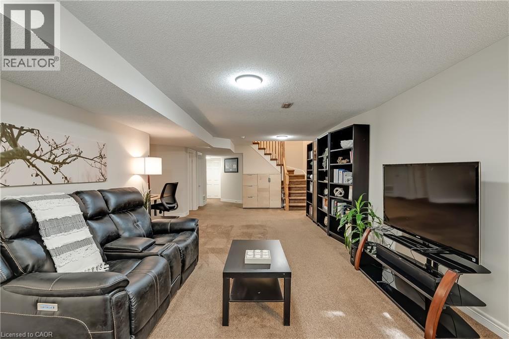 1169 Dorval Drive Unit# 78, Oakville, Ontario  L6M 4V9 - Photo 25 - 40866173