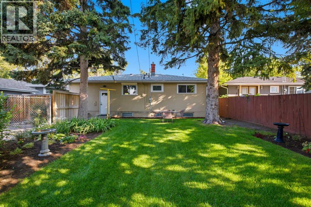163 Flavelle Road SE