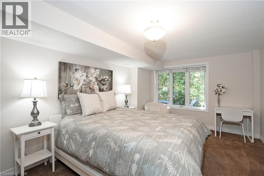 1169 Dorval Drive Unit# 78, Oakville, Ontario  L6M 4V9 - Photo 27 - 40866173