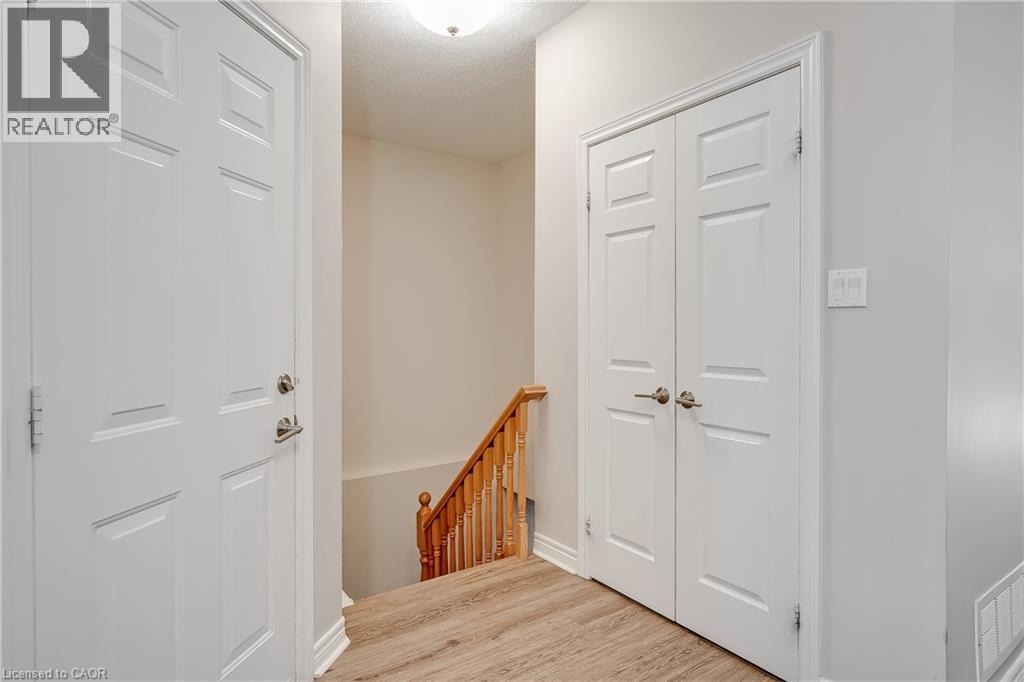 1169 Dorval Drive Unit# 78, Oakville, Ontario  L6M 4V9 - Photo 22 - 40866173