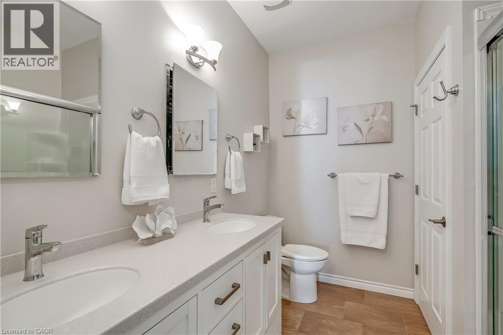 1169 Dorval Drive Unit# 78, Oakville, Ontario  L6M 4V9 - Photo 20 - 40866173