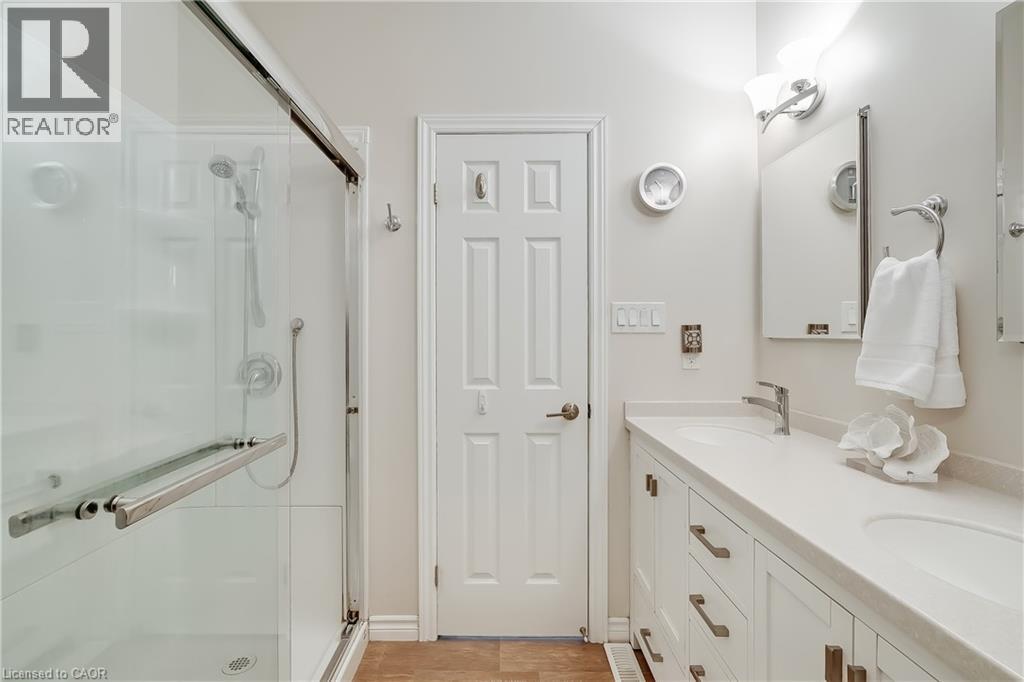 1169 Dorval Drive Unit# 78, Oakville, Ontario  L6M 4V9 - Photo 21 - 40866173