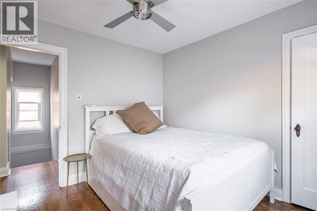 208 Cline Avenue N, Hamilton, Ontario  L8S 3Z9 - Photo 25 - 40866553