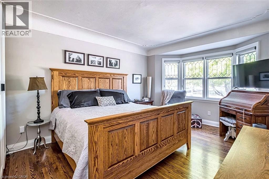 208 Cline Avenue N, Hamilton, Ontario  L8S 3Z9 - Photo 20 - 40866553