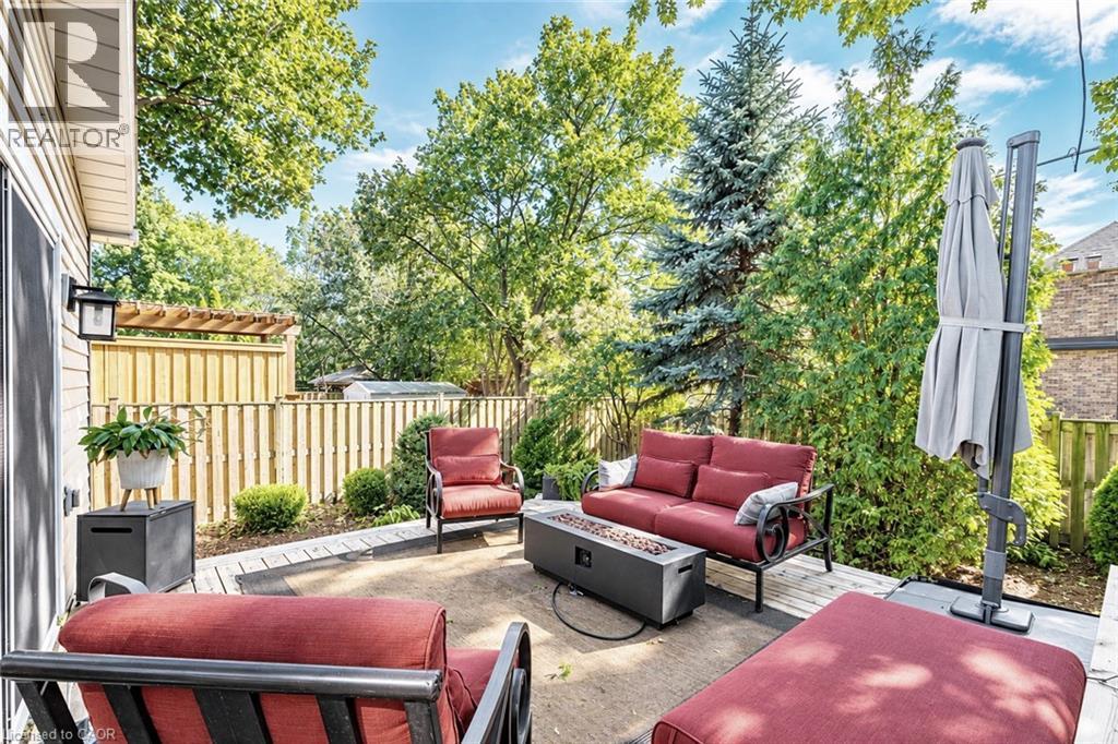 208 Cline Avenue N, Hamilton, Ontario  L8S 3Z9 - Photo 32 - 40866553