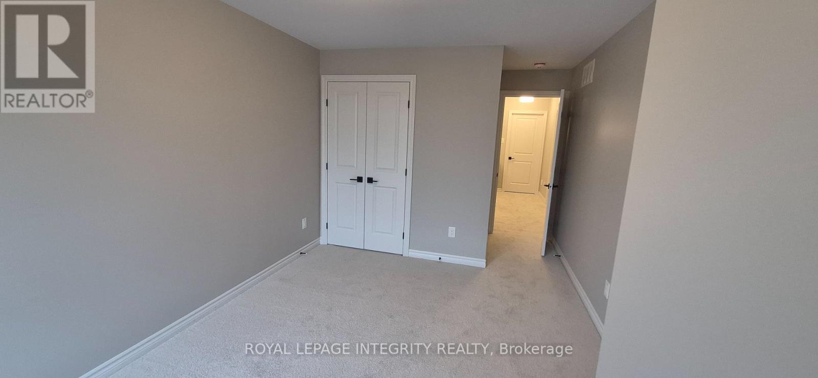 1117 Cope Drive, Ottawa, Ontario  K2S 3E9 - Photo 10 - X13830742