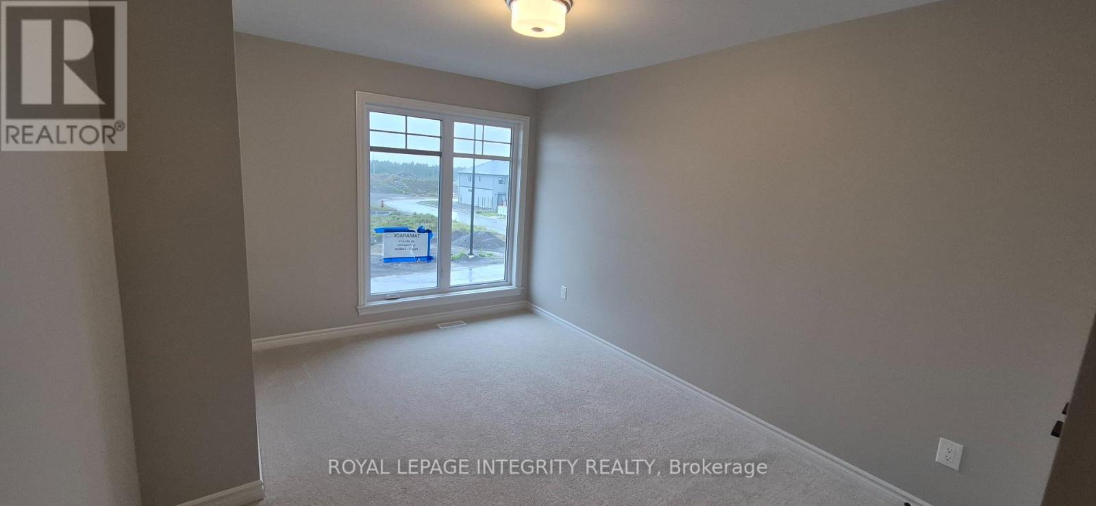 1117 Cope Drive, Ottawa, Ontario  K2S 3E9 - Photo 11 - X13830742